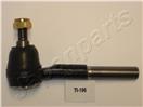 JAPANPARTS TI-196