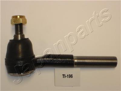 JAPANPARTS TI-196 EAN: 8033001169195.