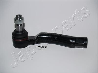 JAPANPARTS TI-2000R EAN: 8033001873641.