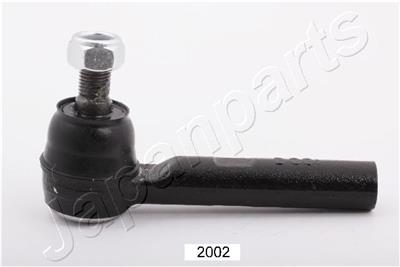 JAPANPARTS TI-2002 EAN: 8033001498615.