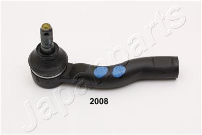 JAPANPARTS TI-2007L EAN: 8033001873733.