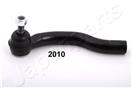 JAPANPARTS TI-2009L