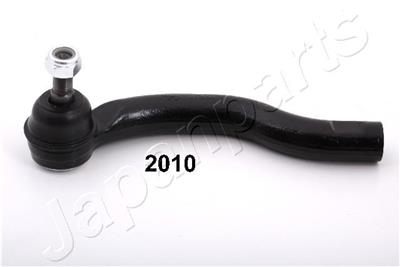 JAPANPARTS TI-2009L EAN: 8033001873795.