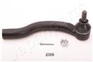 JAPANPARTS TI-2009R