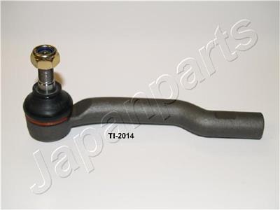JAPANPARTS TI-2013L EAN: 8033001873917.