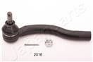 JAPANPARTS TI-2016L