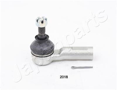JAPANPARTS TI-2018 EAN: 8033001757934.