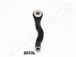 JAPANPARTS TI-2033L