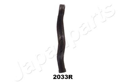 JAPANPARTS TI-2033R EAN: 8052553146737.