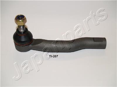 JAPANPARTS TI-207R EAN: 8033001169317.