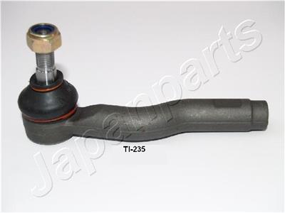 JAPANPARTS TI-234R EAN: 8033001874488.