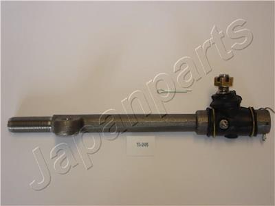 JAPANPARTS TI-245 EAN: 8033001169744.