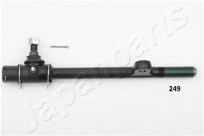JAPANPARTS TI-249 EAN: 8033001169782.