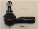 JAPANPARTS TI-259