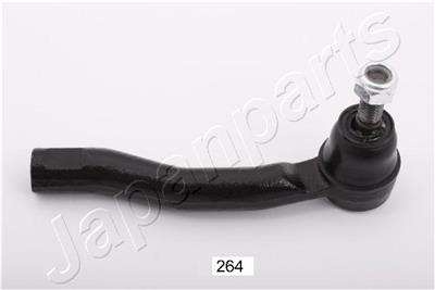 JAPANPARTS TI-264L EAN: 8033001874631.