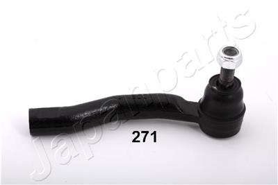 JAPANPARTS TI-264R EAN: 8033001874662.