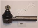 JAPANPARTS TI-270