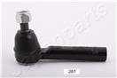 JAPANPARTS TI-281