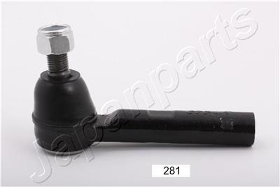 JAPANPARTS TI-281 EAN: 8033001499131.