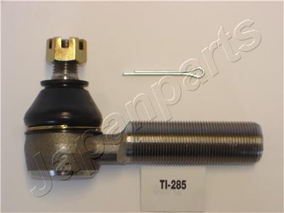 JAPANPARTS TI-285 EAN: 8033001170122.