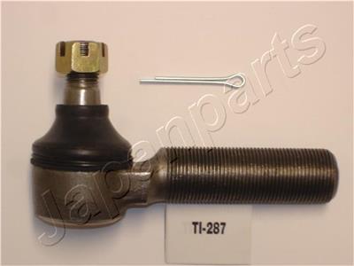 JAPANPARTS TI-287 EAN: 8033001170146.