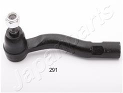 JAPANPARTS TI-290R