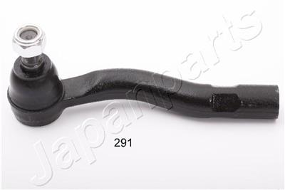 JAPANPARTS TI-290R EAN: 8033001874846.