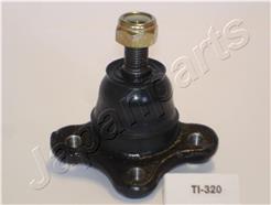 JAPANPARTS TI-320