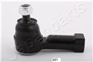 JAPANPARTS TI-341