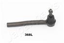 JAPANPARTS TI-368L