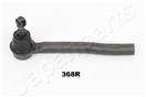 JAPANPARTS TI-368R