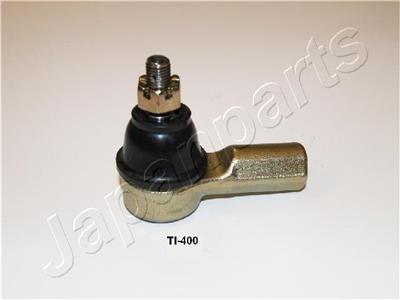 JAPANPARTS TI-400 EAN: 8033001473674.