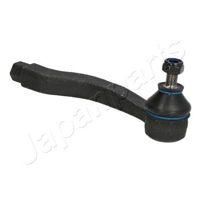 JAPANPARTS TI-406L EAN: 8033001170689.