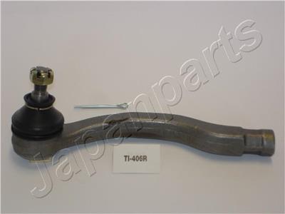 JAPANPARTS TI-406R EAN: 8033001170696.