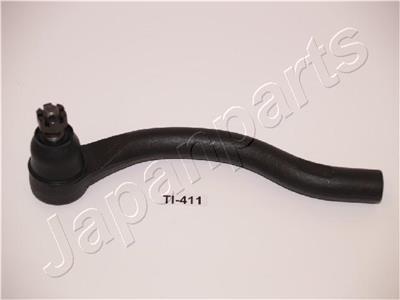 JAPANPARTS TI-411R EAN: 8033001875508.