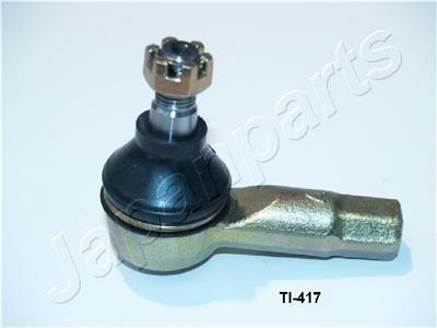 JAPANPARTS TI-417 EAN: 8033001473704.
