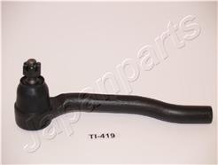 JAPANPARTS TI-418R