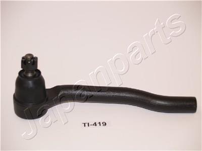 JAPANPARTS TI-418R EAN: 8033001875683.