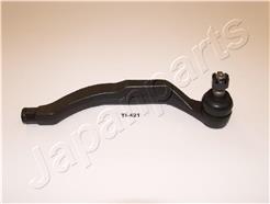 JAPANPARTS TI-420R