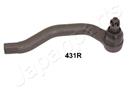 JAPANPARTS TI-431R