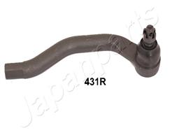 JAPANPARTS TI-431R