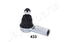 JAPANPARTS TI-433