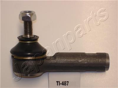 JAPANPARTS TI-487 EAN: 8033001170818.