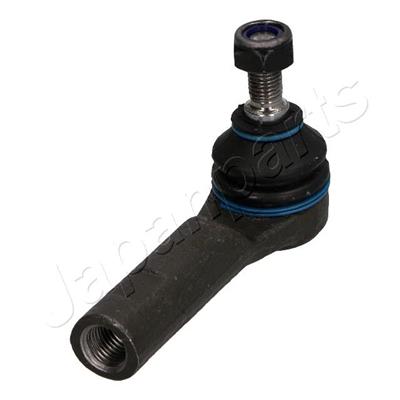 JAPANPARTS TI-487 EAN: 8033001170818.
