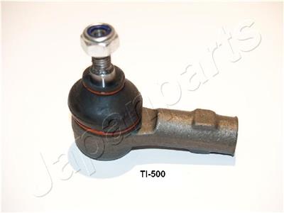 JAPANPARTS TI-500 EAN: 8033001499650.