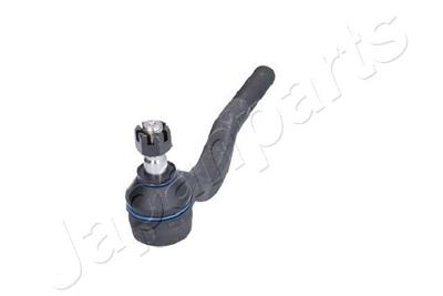 JAPANPARTS TI-510 EAN: 8033001170962.