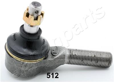 JAPANPARTS TI-512 EAN: 8033001499674.