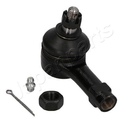 JAPANPARTS TI-514 EAN: 8033001170993.