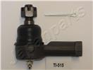 JAPANPARTS TI-515