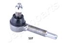 JAPANPARTS TI-537R